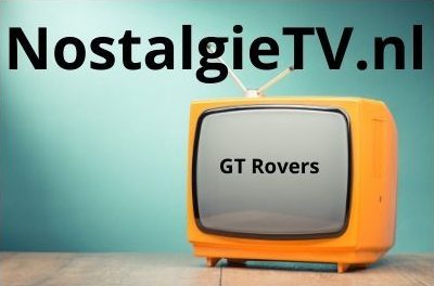 NostalgieTV.nl